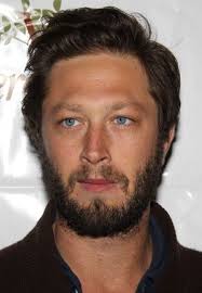 He also gets entangled in the. Who Is Girls The Punisher Nos4a2 Actor Ebon Moss Bachrach Bio Age Height Wife Children Net Worth