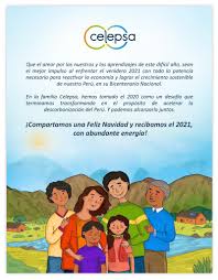 Musica da yula araujo 2021. Musica Da Yula Araujo 2021 87l1x5j9uokn M Faca Ja O Download E Desfrute De Boa Musica Foreveralond