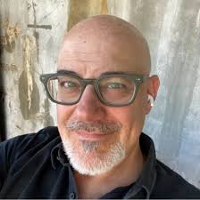 I recently made the difficult decision to leave Amazon after an amazing 13  years in order to take some time off and focus