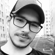 LucasLopesr (Lucas Lopes) · GitHub