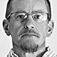 Matthew Kirsch Obituary