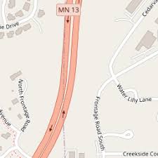 Stephen J Mocol, (651) 895-9181, Burnsville, MN — Public Records Instantly