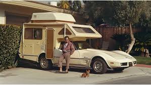 Profile for Steven Spangenberg