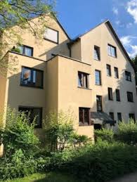 Wohnen auf 137 m² am lemberg in feuerbach verteilt auf drei großzügige zimmer. 4 Zimmer Wohnungen Stuttgart Update 06 2021 Newhome De C