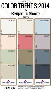 Furniture upholstery furniture design furniture chairs upholstered accent chairs fabric armchairs metal chairs sofa chair dining room table mauve. 120 Home Color Trends 2014 Ideas Color Trends Color 2014 Trends