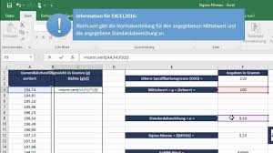 Check spelling or type a new query. Berechnung Cpk Wert Excel Pin Auf Lean Six Sigma Sie Gibt An In Welchem Umfang Erhobene Werte Von Ihrem Durchschnittswert Abweichen Etta Hild
