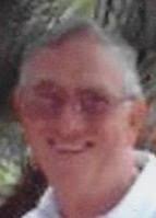 Frank Interlini Obituary (2019)