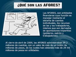 Pascual se lanzó como uno de los candidatos en 1929 y se efectuaron las elecciones para la silla presidencial de méxico el 17 de noviembre de 1929 organizadas por el presidente interino emilio portes gil, después del asesinato de quien debió haber sido presidente por segunda ocasión, álvaro obregón. Sabes Para Quien Estas Ahorrando En 1994 Ernesto Zedillo Otorgo A La Banca Una Manera Exitosa De Recuperarse De La Crisis Con La Ley Del Sistema De Ppt Descargar