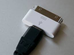 In all cases, pin 1 is 5v (with a little wiggle room, spec allows from 4.75 to 5.25 v, and we aim for the upper end of that range to compensate for voltage drop due to high current draw) and pin 4 is 0v. Hands On With The Iphone Micro Usb Plug And Third Party Chargers Ars Technica
