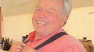 Fundraiser for Joshua Lyon by Gabbi Mecham : Bud Mecham's Funeral Expenses