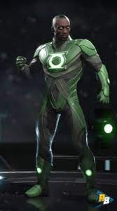 As characters progress and unlock content in either the full game or the mobile game, they will also unlock content for the other, rewarding players who play both components. Injustice 2 Unlockables How To Unlock Characters Skins Injustice 2