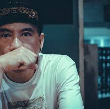 gloc-9