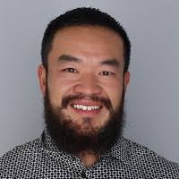 Decker School of Nursing