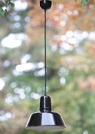 Our range of pendant lights are designed to add visual impact to your room. Classic Industrial Design Pendant Light Berlin Terra Lumi