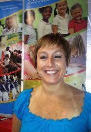 Congratulations to seven of our SCSD staff members who were recognized for  their promotions at our Board of Education Meeting