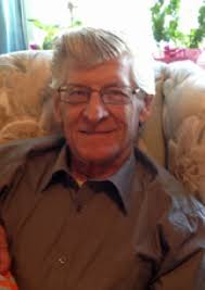Obituary information for Murray Paul Silver