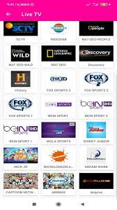 طريقة الحصور على ملف iptv مدفوع لمدة 48 ساعة ! Iptv Tv Premium For Android Apk Download