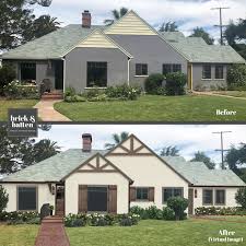 House exterior color schemes exterior paint colors for house paint colors for home exterior design cottage exterior colors rustic exterior house color palettes pintura exterior house paint color combination. 20 Trending Exterior House Colors 2020 Magzhouse