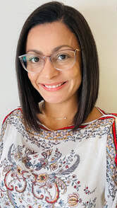 About Dackor 3D Laminates