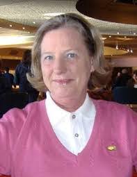 Anna Ashlock's Instagram, Twitter & Facebook