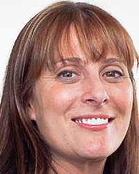 Newsmakers: Jan. 10-16, 2022