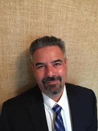 Class of 1985 (Southwest Miami Senior High)