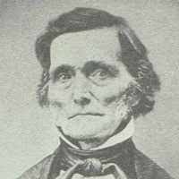 Myron Orton (1784–1873) • FamilySearch