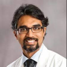 25 of the Best Pulmonologists Near Me in Fort Oglethorpe, GA