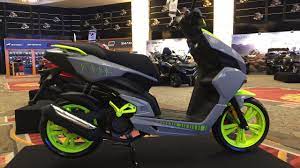 2020 Mondial Ve Cf 250 Sr Inceleme Youtube