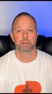 Catch this episode and others