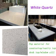 Get free shipping on qualified modern laminate sheets or buy online pick up in store today in the kitchen department. China Modern Laminate Kitchen Benchtop For Countertop Designs China Modern Kitchen Designs Kitchen Bench