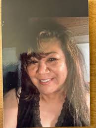 Imogene "Vicki" Herndon Obituary September 30, 2024