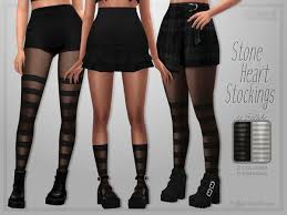 However, i think there are a few things missing from the pack. Pin By Fabiana Zappoli On Dasiya Sims 4 Sims 4 Mods Clothes Sims