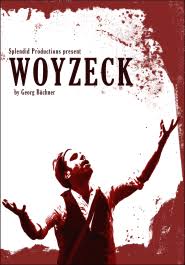 Woyzeck Production Resources – Splendid Productions