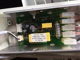 Reparer Radiateur Delonghi San Marco Qui S Eteint Au Bout De Quelques Secondes