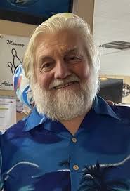 Jesse J. Kloth, age 65, of Dorchester, passed away surrounded by his loving  family