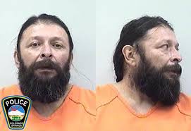 Passenger dies, family member charged after fatal crash