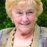 Search Eleanor Bernier Obituaries and Funeral Services