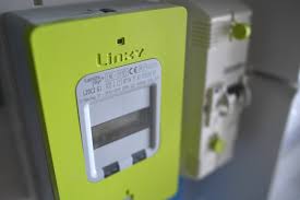 Maybe you would like to learn more about one of these? Pourquoi Les Prix De L Electricite Ne Cessent D Augmenter