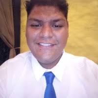 40+ "Eliud Contreras" profiles