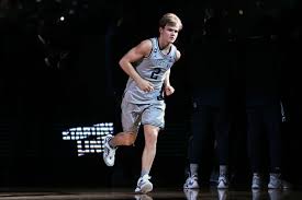 Great pickup for the lakers. Former Georgetown Guard Mac Mcclung Announces Transfer To Texas Tech The Washington Post