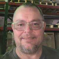 70+ "Surrett" profiles