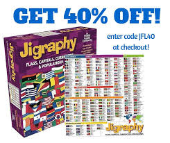 Maybe you would like to learn more about one of these? The Happy Puzzle Company Only 74 Remaining Your Family Will Love This Giant World Flags Jigsaw Puzzle Http Www Happypuzzle Co Uk Jigraphy Flags Offer Aspx Utm Campaign Jigraphy Flags Dec 15 Resend Utm Source Emailcampaign Utm Medium
