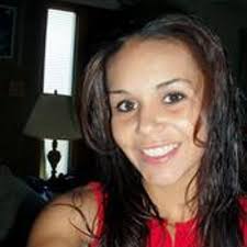 jaime wilkinson (@jaimmee23)