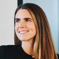 Patrick Kerins Email & Phone Number