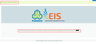 Perkeso.gov.my's marketing strategy is focused on direct with 51.55% of traffic coming from this channel, followed by search with 39.55%. How Smes Can Apply Program Subsidi Upah Psu