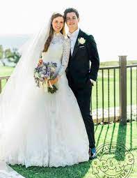 Pin On Wedding