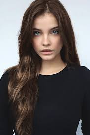 Brown hair color is synonymous with richness. Pin On Natural Hair Growth