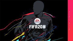 Fifa 21 totw packs will be updated weekly after ea announced totw. Ea Sports Reveals The Top 20 Passers In The Upcoming Fifa 20 Kevin De Bruyne And Lionel Messi Lead The Pack Happy Gamer