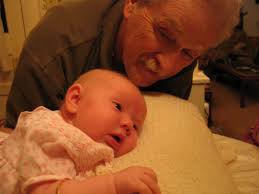 Obituary for Dana Owen Cyr